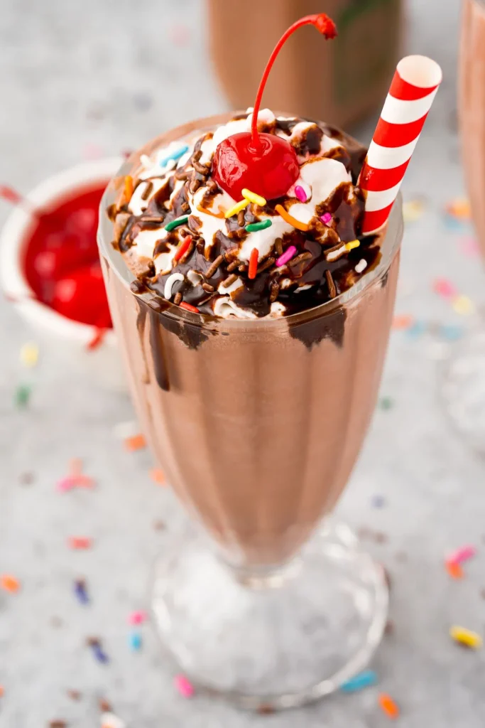 chocolate-milkshake (1)